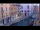 Webcam in Venice, 0.4 mi away