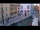 Webcam in Venedig, 33.4 km