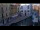 Webcam in Venice, 0.5 mi away