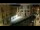 Webcam in Venedig, 0.3 km