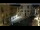 Webcam in Venedig, 1 km