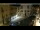 Webcam in Venedig, 0.5 km