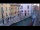 Webcam in Venedig, 35.6 km entfernt