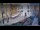 Webcam in Venice, 9.3 mi away