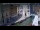 Webcam in Venice, 11.6 mi away