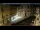 Webcam in Venedig, 1 km entfernt