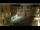 Webcam in Venedig, 1.7 km entfernt
