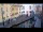 Webcam in Venedig, 1 km entfernt