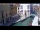 Webcam in Venecia, 24.1 km