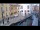 Webcam in Venice, 0.3 mi away