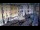 Webcam in Venedig, 1 km entfernt
