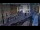 Webcam in Venedig, 1.2 km entfernt