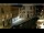 Webcam in Venezia, 1 km