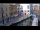 Webcam in Venezia, 0.9 km