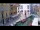 Webcam in Venice, 9.3 mi away