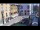 Webcam in Venice, 0.3 mi away