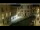 Webcam in Venice, 0.1 mi away