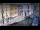 Webcam in Venice, 9.8 mi away