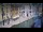 Webcam in Venice, 9.3 mi away