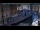 Webcam in Venice, 0.4 mi away