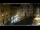 Webcam in Venice, 13.7 mi away