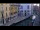 Webcam in Venice, 0.6 mi away