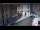 Webcam in Venedig, 35.2 km entfernt