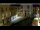 Webcam in Venedig, 0.8 km entfernt
