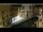 Webcam in Venezia, 0.9 km