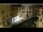 Webcam in Venice, 0.1 mi away