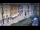 Webcam in Venedig, 0.1 km entfernt