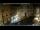 Webcam in Venedig, 1 km entfernt