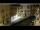 Webcam in Venice, 0.3 mi away