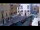 Webcam in Venezia, 35 km