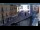 Webcam in Venedig, 0.1 km