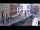 Webcam in Venezia, 0.8 km
