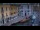 Webcam in Venezia, 24.1 km