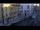 Webcam in Venedig, 30.2 km