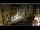 Webcam in Venecia, 1.1 km