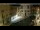 Webcam in Venecia, 0.1 km