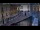 Webcam in Venise, 0.1 km