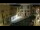 Webcam in Venedig, 0.1 km