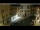 Webcam in Venedig, 33.5 km