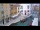 Webcam in Venice, 0.3 mi away