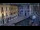 Webcam in Venezia, 35 km