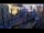 Webcam in Venise, 30.2 km
