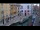 Webcam in Venedig, 0.1 km entfernt