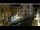 Webcam in Venice, 0.4 mi away