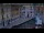 Webcam in Venice, 11.6 mi away