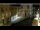 Webcam in Venice, 0.3 mi away